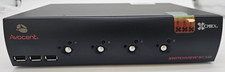 New In The Original Box -  Avocent SC340-001 4-Port KVM Switch (520-871-503) picture