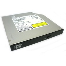 Dell 7RDMR DVD-ROM Drive SATA Slimline picture