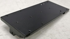 Phanteks Enthoo Pro Series PH-ES614PC_BK Reservoir Bracket picture