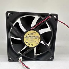 1PCS ADDA 9025 AD0924HS-A70GL DC24V 0.15A 92*25MM Inverter Cooling Fan picture