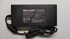 Original HuntKey +19V 7.9A Power AC HDZ1501-3A picture