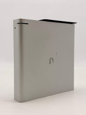 Ubiquiti UniFi Cloud Key Gen2 Plus Packet Networking Device UCK-G2-PLUS picture