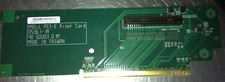 6x IBM 39Y6788 39Y6789 PCI Express Riser Card Assembly picture