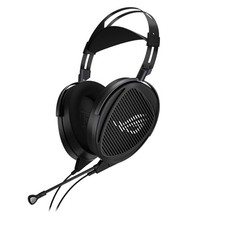 ASUS ROG Kithara Gaming Headset / 100mm HIFIMAN Planar Magnetic Drivers picture