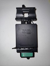 RAM-GDS-DOCKL-V9-OMT1U  GDS Type-C Vehicle Dock for IntelliSkin Next ... picture