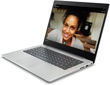 Lenovo Ideapad 320S-14IKB 14