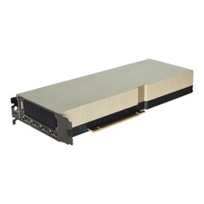 Dell Nvidia L40S ADA 48GB GDDR6 PCIe 4.0 x16 Passive AI Graphics Card GPU 7WK28 picture