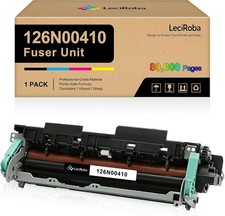 Compatible w/ Xerox 126N00410 110V Fuser Kit Phaser 3320 3330 WorkCentre picture