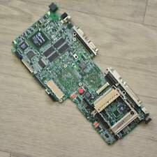 Original Compaq Presario Motherboard Logic Board 331009-001 40M060100-10 V826M0Q picture