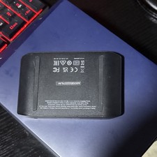 Elgato HD60 X Video Capture   picture