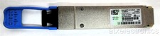Cisco ONS-QSFP-4X10-MLR 10-3205-01 4x10Gbps QSFP+ Transceiver Module w/ Hologram picture