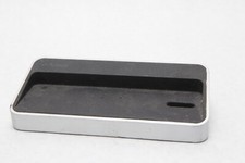 Kanex USB3DOCK Simpledock 3-IN-1 Gigabit Ethernet Charging Station #L287 S31 picture