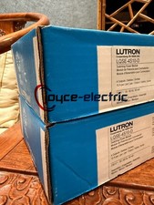 1PCS LQSE-4S10-D new Switching Power Module Spot Goods picture