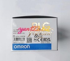 1PCS Brand New OMRON E8F2-B10B Pressure Sensors E8F2B10B Fast shipment picture