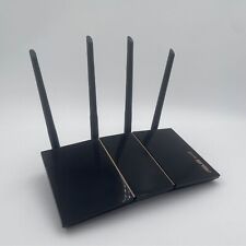 ASUS AX3000 WiFi 6 Router (RT-AX57) Dual Band Gigabit Wireless Internet Router picture