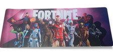 New Extra Large Gaming Pad - Fortnite – 31.5
