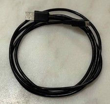 Texas Instruments Mini USB Cable/Cord for TI-84 and TI Nspire CX Calculators picture