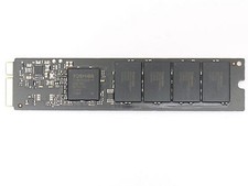 64GB SSD Internal Solid State Drive for MacBook Air 11