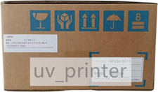 1pc New Pro-face Proface GP250-SC11 GP250SC11 Touch Screen Panel picture