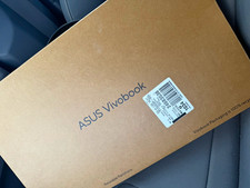 ASUS VivoBook 17.3