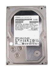 Hitachi 2TB  0F15331 3.5