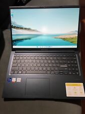 ASUS Laptop VivoBook Intel Core i9-13900H 16GB Memory 1 TB PCIe SSD Intel Iris X picture