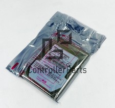 10PCS Toshiba 100GB 4200RPM 2.5