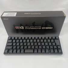 PFU PD-KB820BS Wireless Keyboard picture