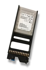 HITACHI B5A-M400SS PX02SMF040 400GB picture