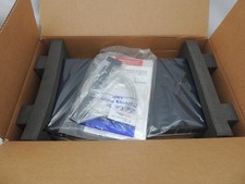 New in Box WTI RSM-8R8-1 1U Remote Site Manager with Power Control PDU Interface picture