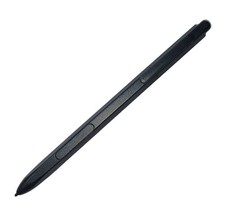 Amazon Kindle Scribe Write Xiaomi Note E-book Reader Replace Stylus Touch Pen picture