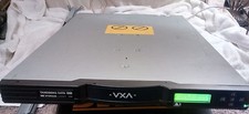 Tandberg Data Storageloader VXA, 99611-VXA, 10 slot, with mounting rails picture