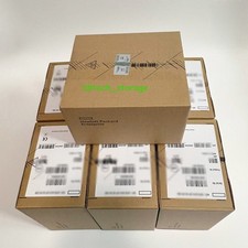 HPE 757350-001 G0M44A 4TB SAS 6Gb/s 7.2K RPM LFF 3.5