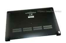 WWN15I5-8BK1T GENUINE THOMSON BASE COVER WWN15I5-8BK1T (GRADE B)(BC44) picture