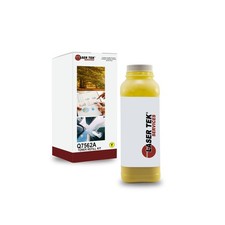 LTS 314A Q7562A Yellow Toner Refill Kit Compatible for HP LaserJet 2700 2700dn picture