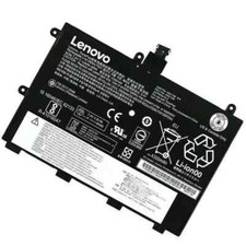 NEW 34WH Original 45N1751 Battery For Lenovo ThinkPad Yoga 11e 45N1749 45N1750 picture