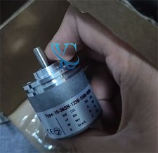 1PCS 10-38SN-133B-1000-000 Encoder Brand new Fedex or DHL picture