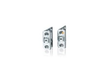 Juniper EX-RMK Server II price incl VAT 3 yr warranty* B2B picture