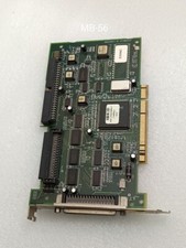 ADAPTEC AHA-2944UW PCI SCSI CARD picture