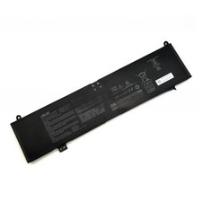 New Original C41N2013 Battery for Asus ROG Zephyrus S17 GX703 GX703HS GX703HM picture