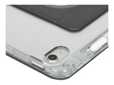 Targus VersaVu Clear Case for iPad 10.9 (Protective) Tablet Covers THD936GL picture