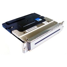 For Inkjet Printer Original New SPT 508GS 12PL Printhead picture
