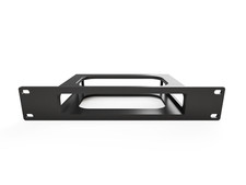 QNAP QSW-2104-2T-R2 Switch 10