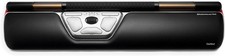 Contour RollerMouse Red Wireless 6 Customizable Buttons 10 Speeds 3 yr Warranty picture