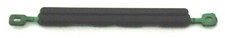 OEM VERIZON TCL TAB 8 9048S TABLET REPLACEMENT BLACK VOLUME BUTTONS ROCKER KEY picture