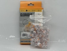 Glorious Panda Tactile Silent Switches (36 PCS) picture