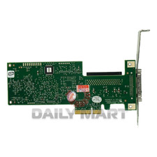Used & Tested LSI LOGIC LSI20320IE 439946-001 SCSI LVD/SE Controller picture