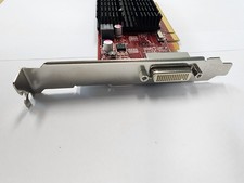 ATI FirePro 2270 512MB GDDR3 PCI Express 2.0 x16 Video Card - Excellent picture