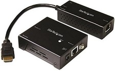 Startech  St121hdbtdk picture
