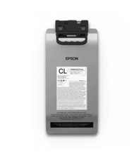 OEM GENUINE EPSON CLEANING PACK FOR SURECOLOR S60600L and S80800L (700ML) picture